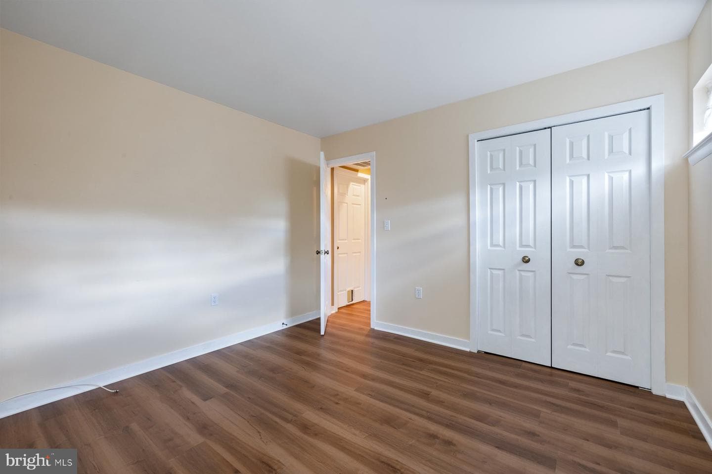 5613 Bobolink Trail photo 24
