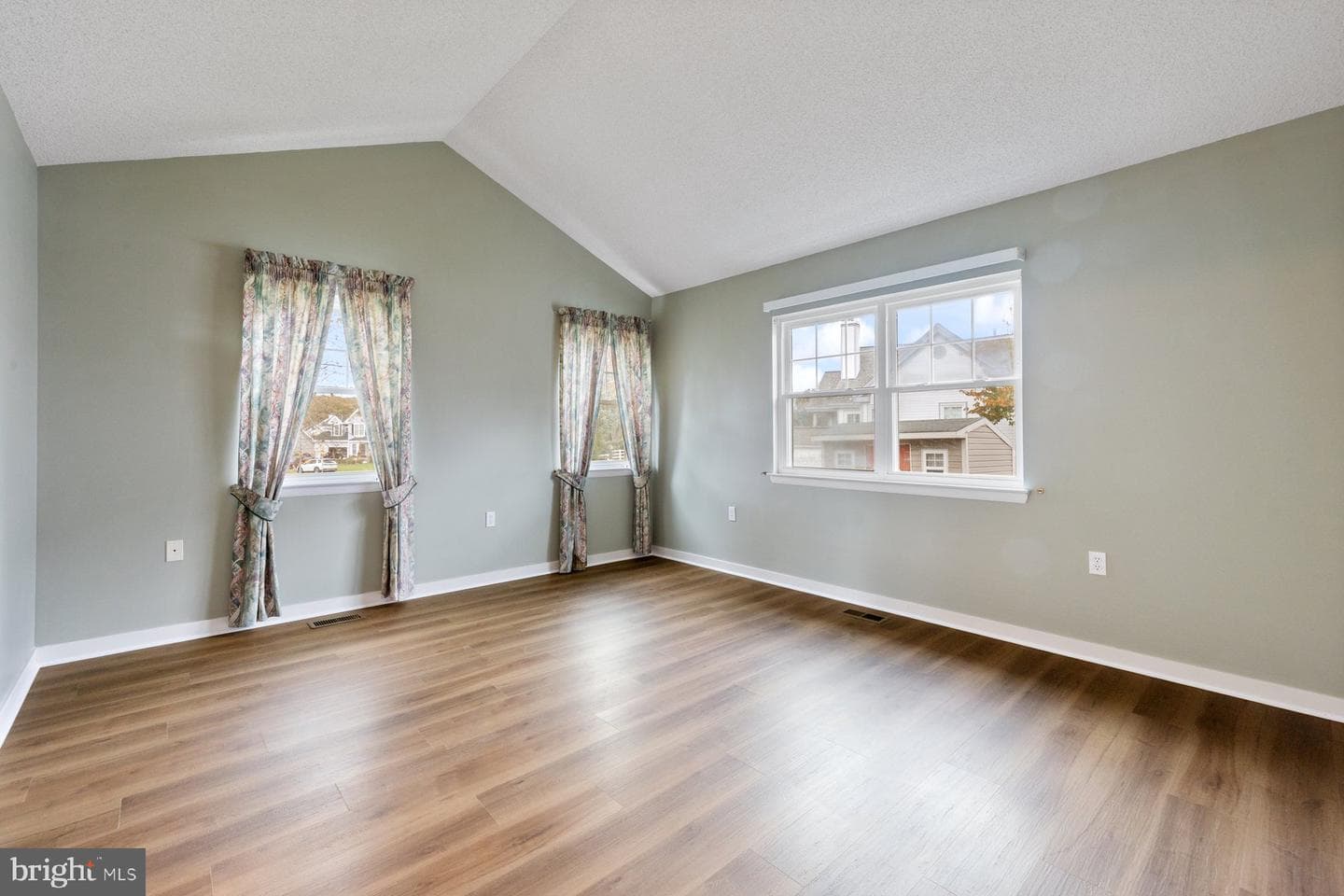 5613 Bobolink Trail photo 25