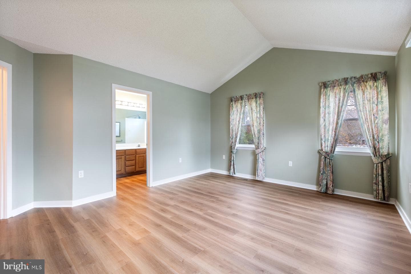 5613 Bobolink Trail photo 26