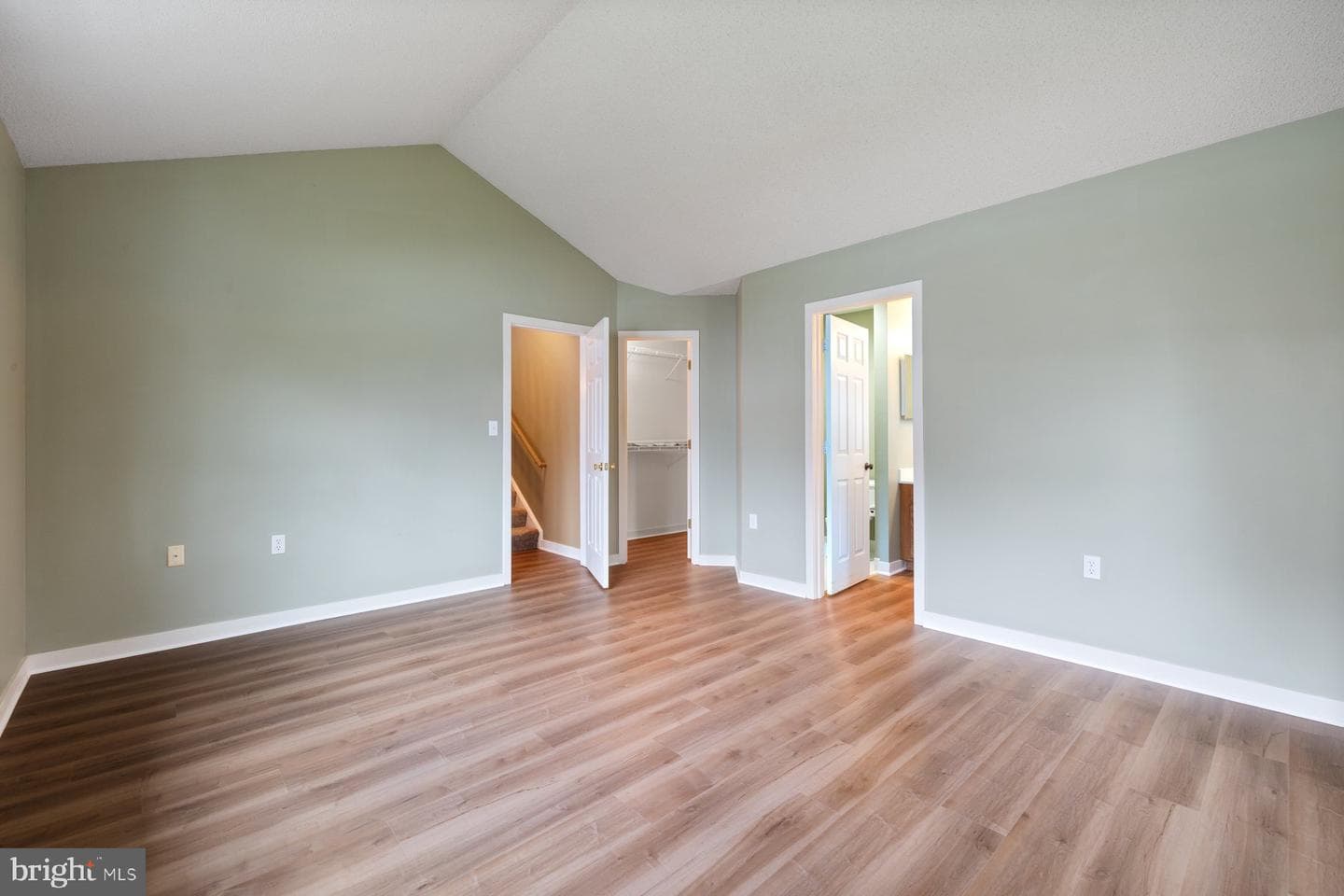 5613 Bobolink Trail photo 27