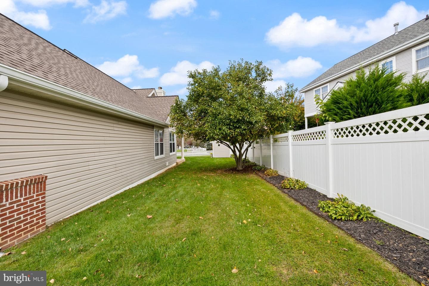 5613 Bobolink Trail photo 3