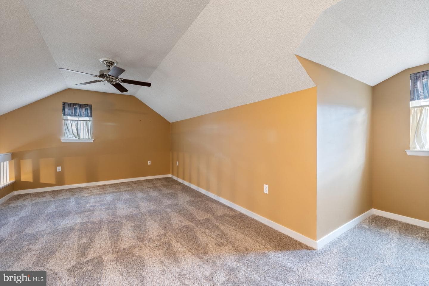 5613 Bobolink Trail photo 30