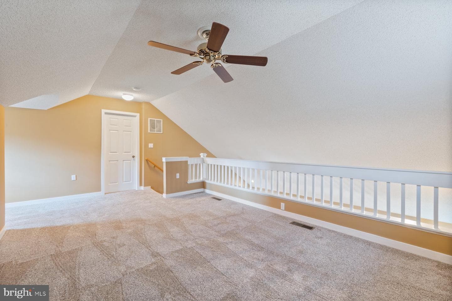 5613 Bobolink Trail photo 31