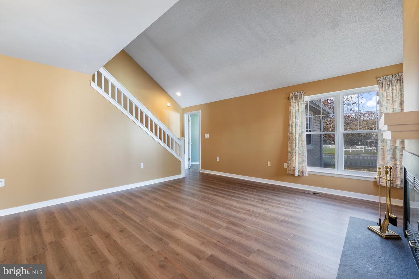 5613 Bobolink Trail photo 36