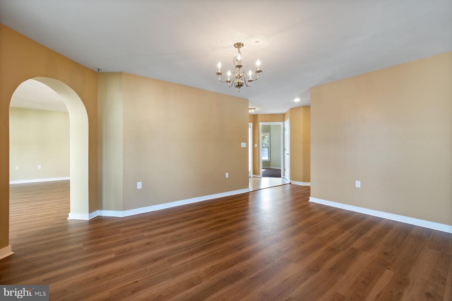 5613 Bobolink Trail photo 37