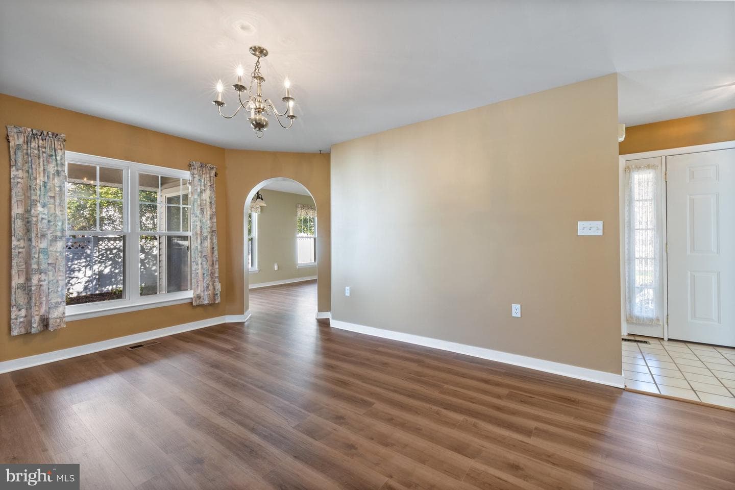 5613 Bobolink Trail photo 38
