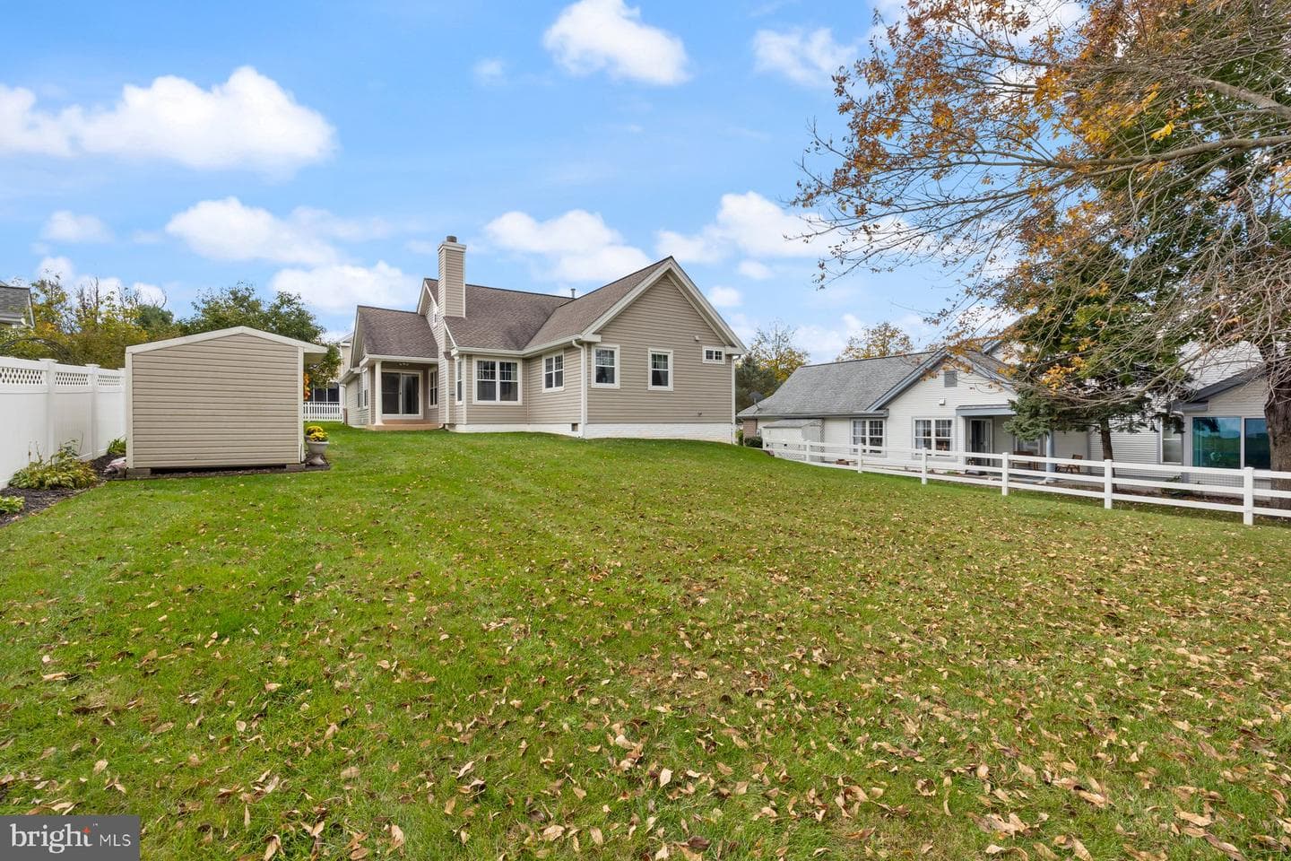 5613 Bobolink Trail photo 4