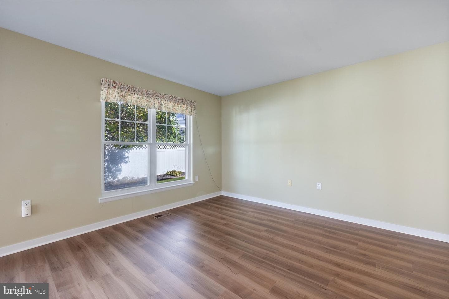 5613 Bobolink Trail photo 40