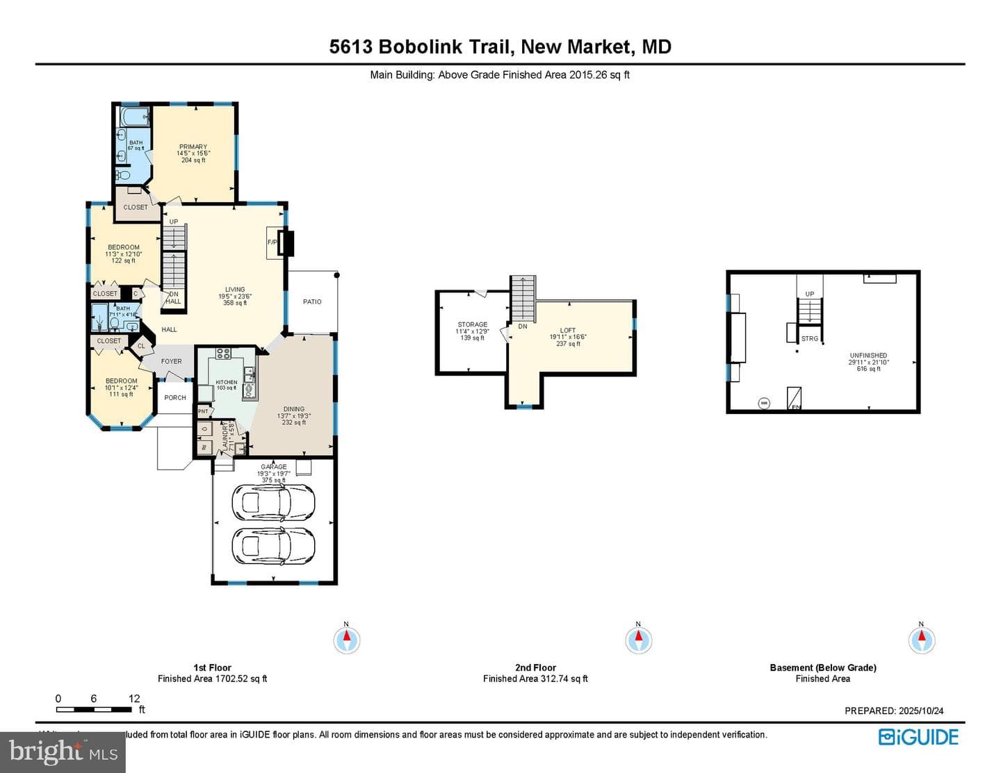 5613 Bobolink Trail photo 42