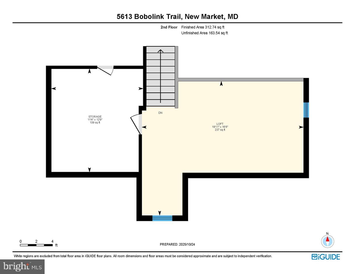 5613 Bobolink Trail photo 44