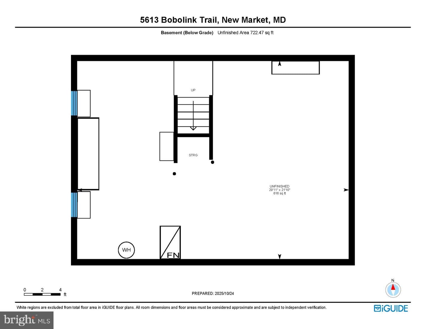 5613 Bobolink Trail photo 45