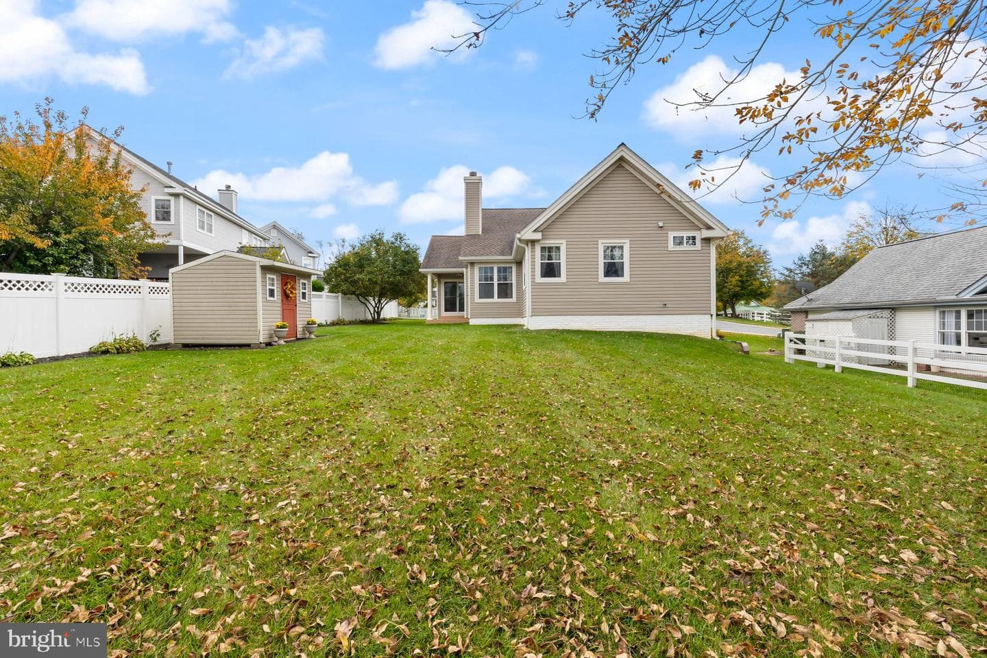 5613 Bobolink Trail photo 5
