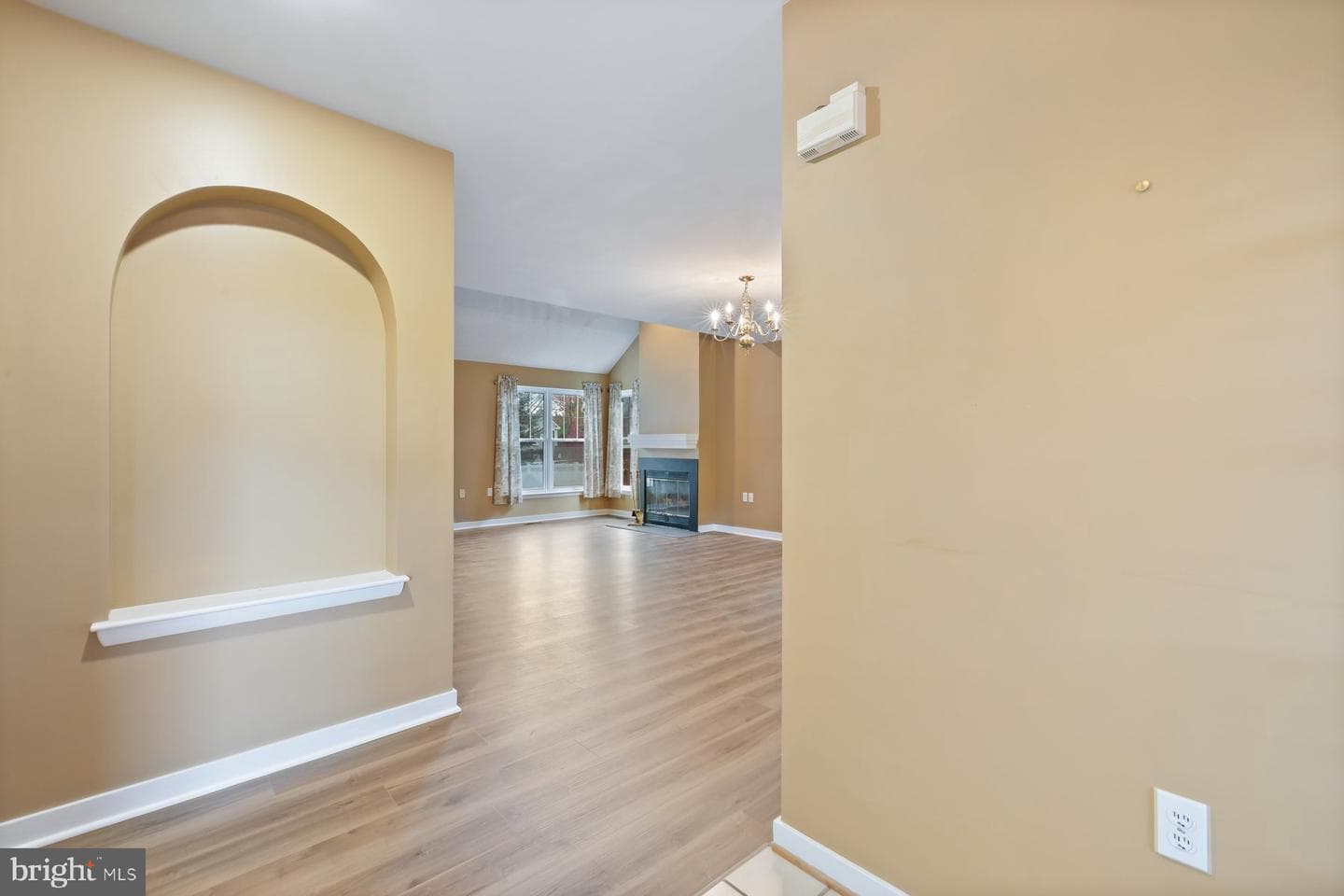 5613 Bobolink Trail photo 8