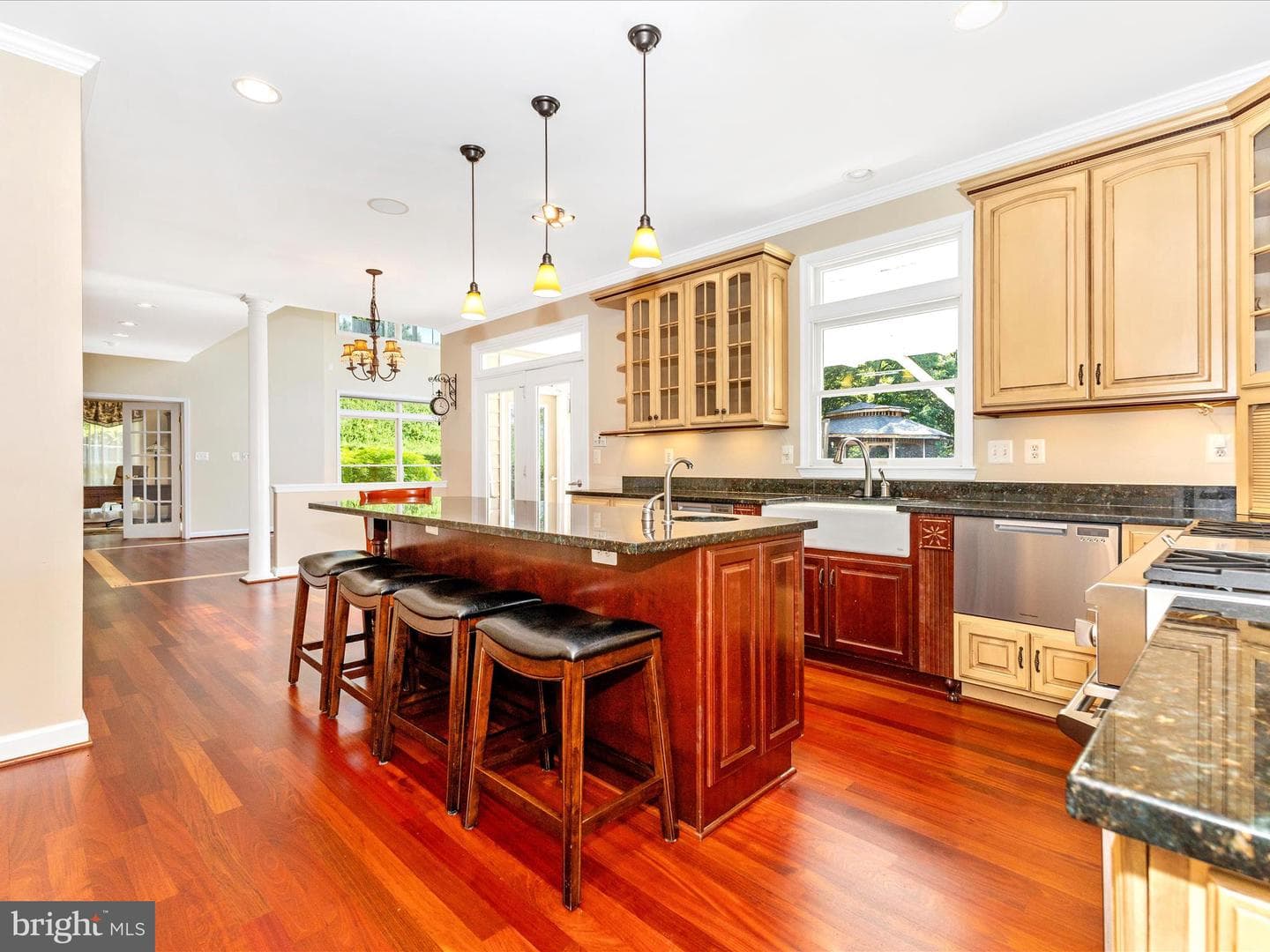 2305 Mount Ephraim Road photo 10
