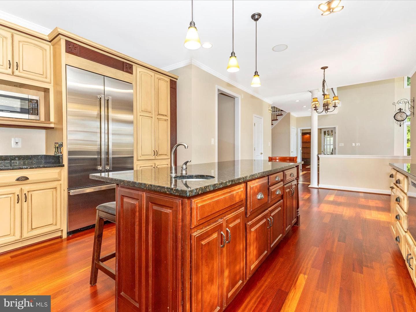 2305 Mount Ephraim Road photo 11