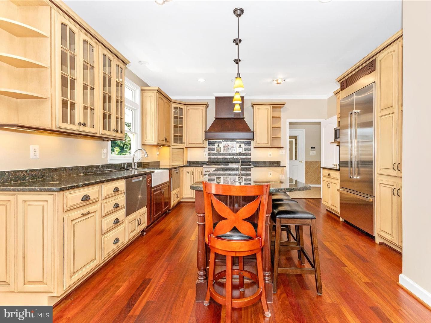 2305 Mount Ephraim Road photo 12