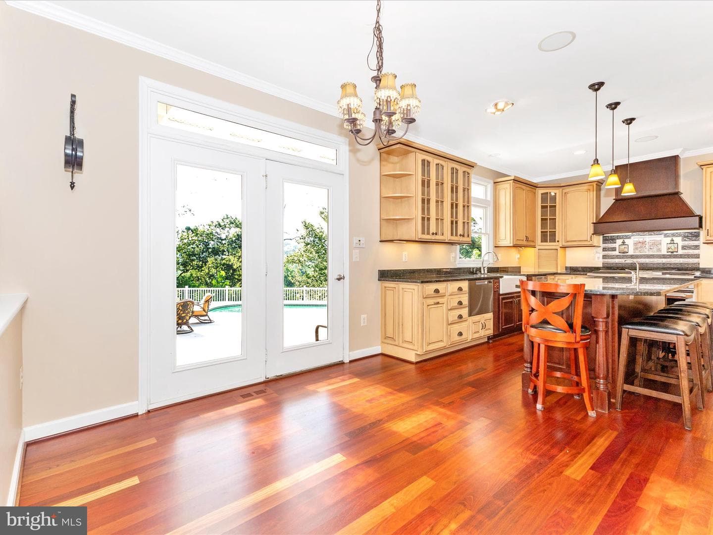 2305 Mount Ephraim Road photo 13