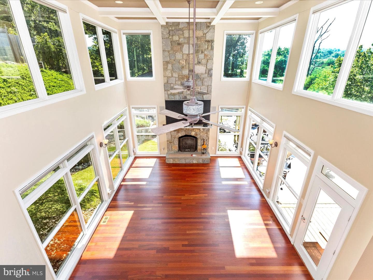 2305 Mount Ephraim Road photo 16