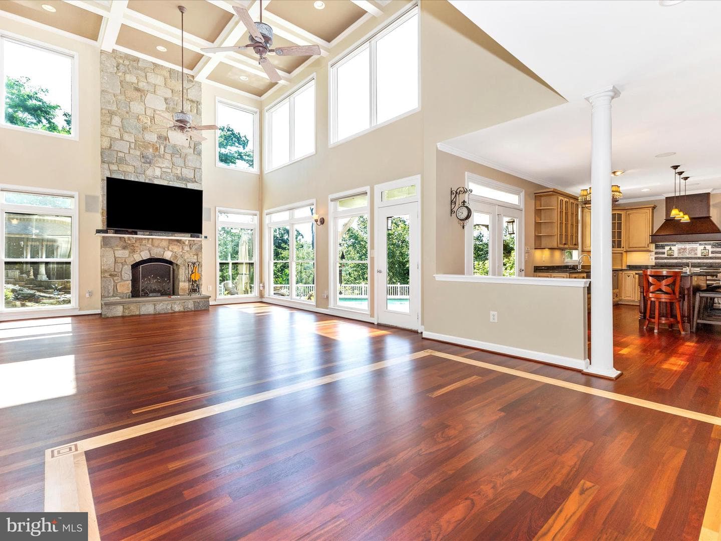 2305 Mount Ephraim Road photo 17