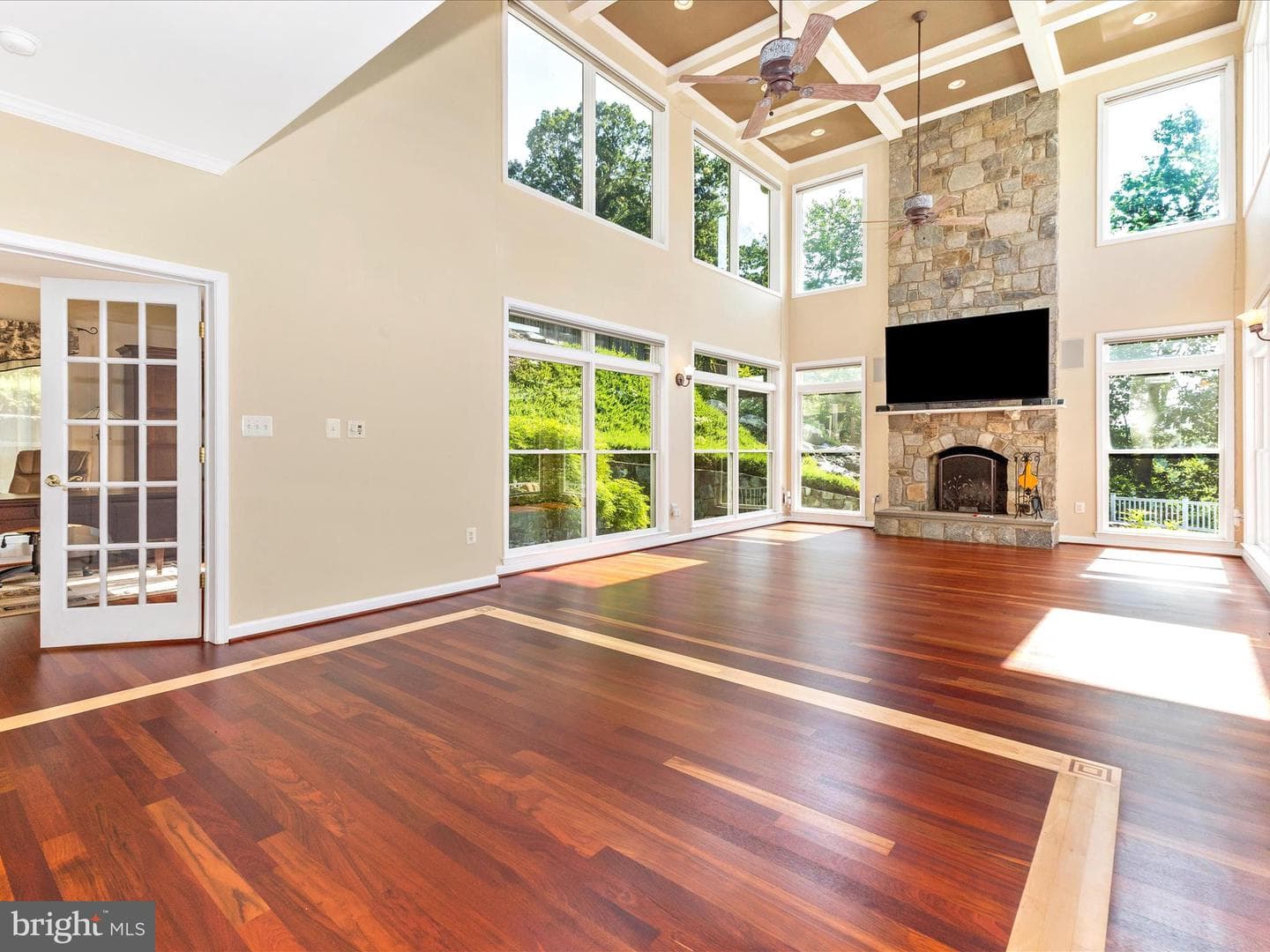 2305 Mount Ephraim Road photo 18