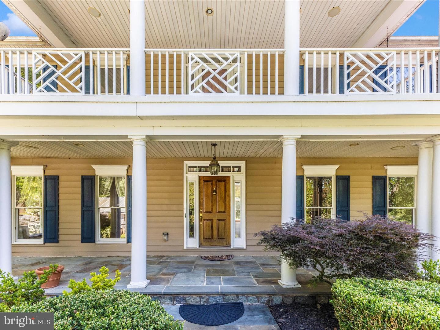 2305 Mount Ephraim Road photo 2