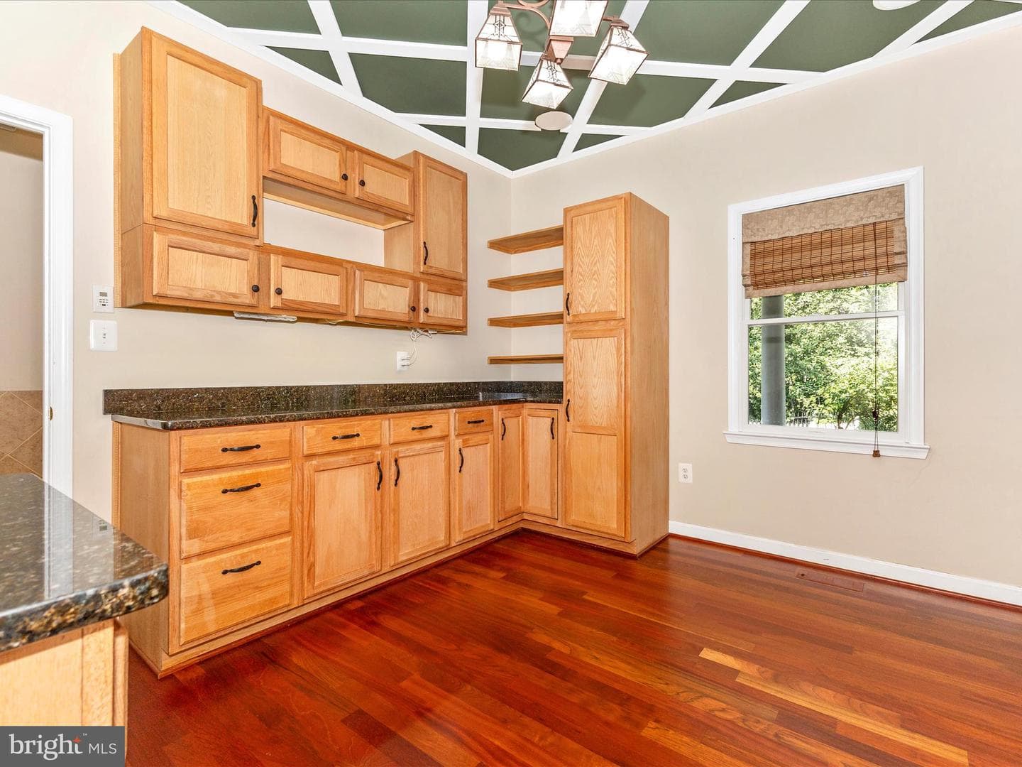 2305 Mount Ephraim Road photo 20