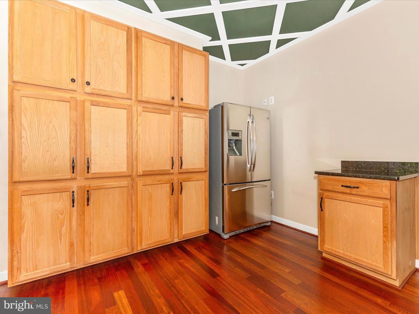 2305 Mount Ephraim Road photo 21