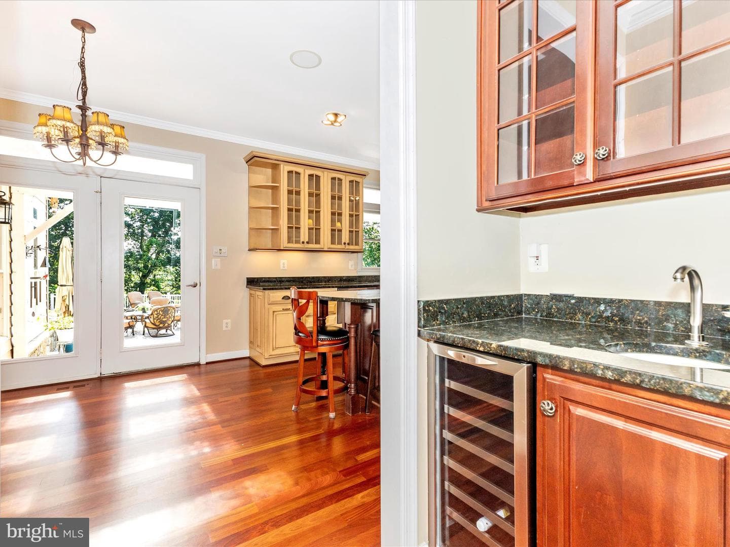 2305 Mount Ephraim Road photo 22