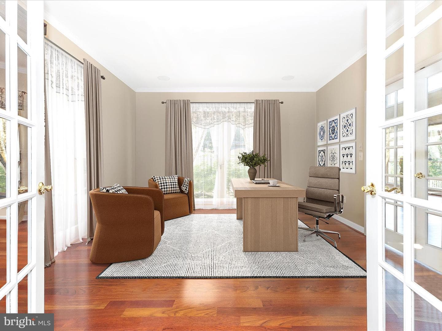 2305 Mount Ephraim Road photo 23