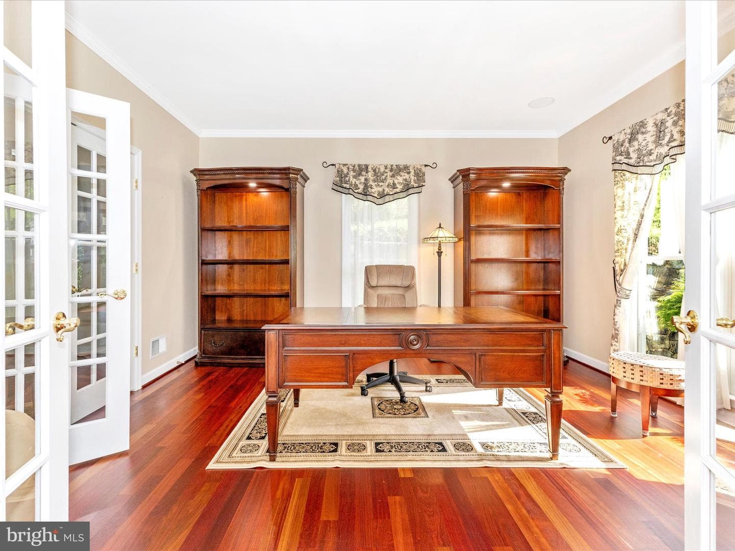 2305 Mount Ephraim Road photo 25