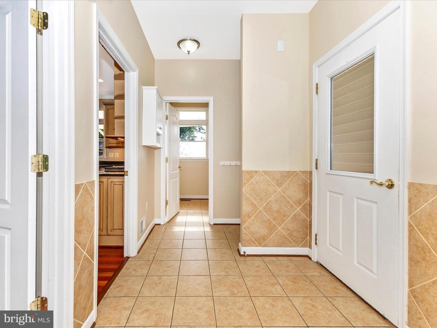 2305 Mount Ephraim Road photo 26