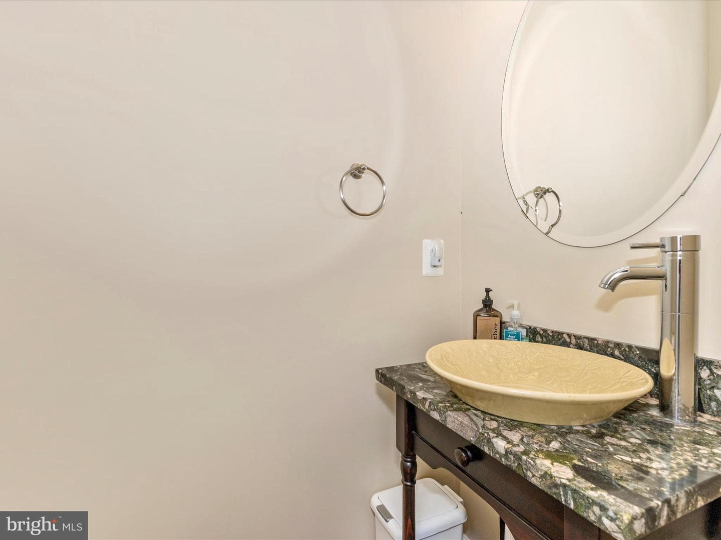 2305 Mount Ephraim Road photo 27