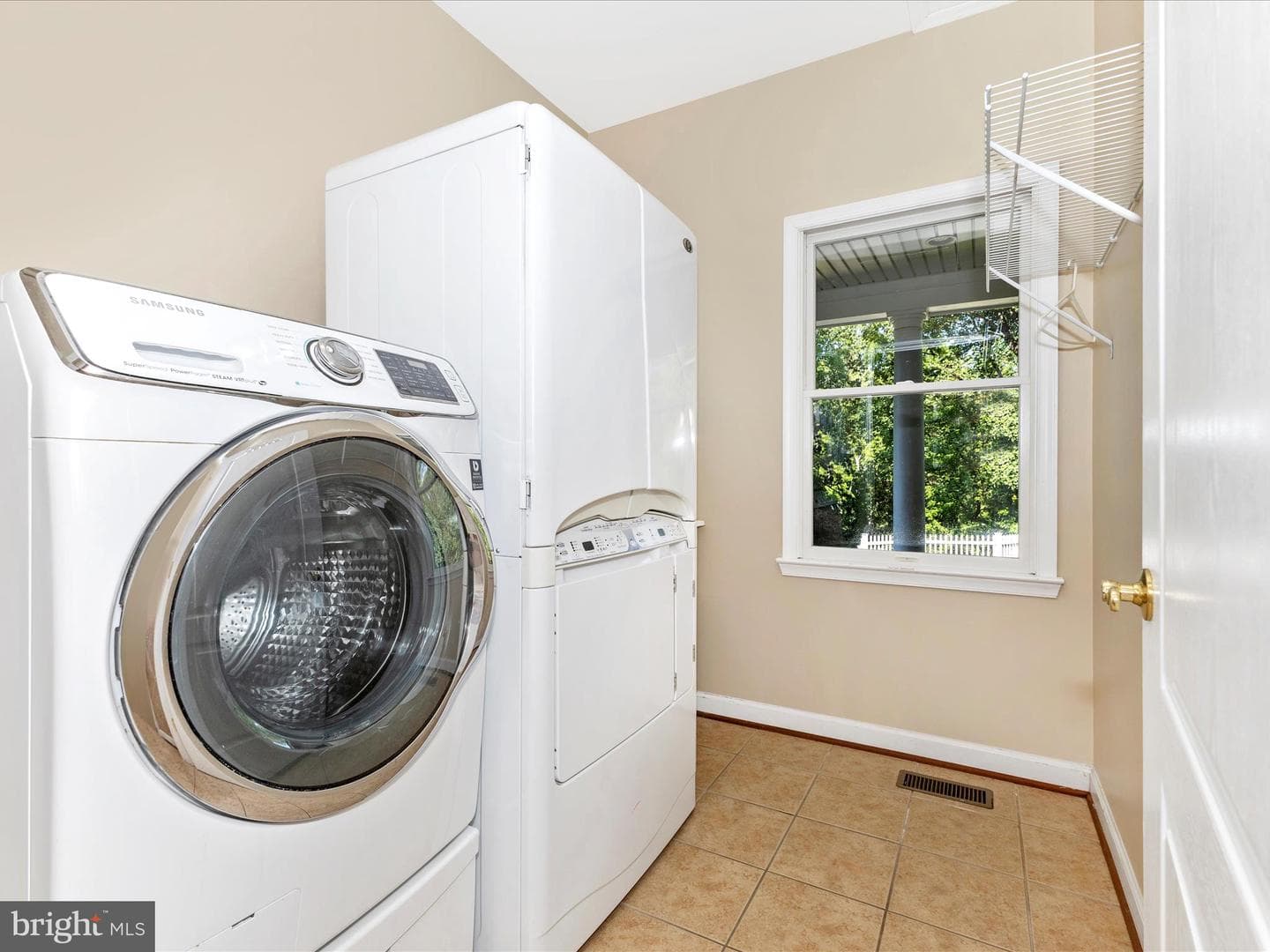 2305 Mount Ephraim Road photo 28