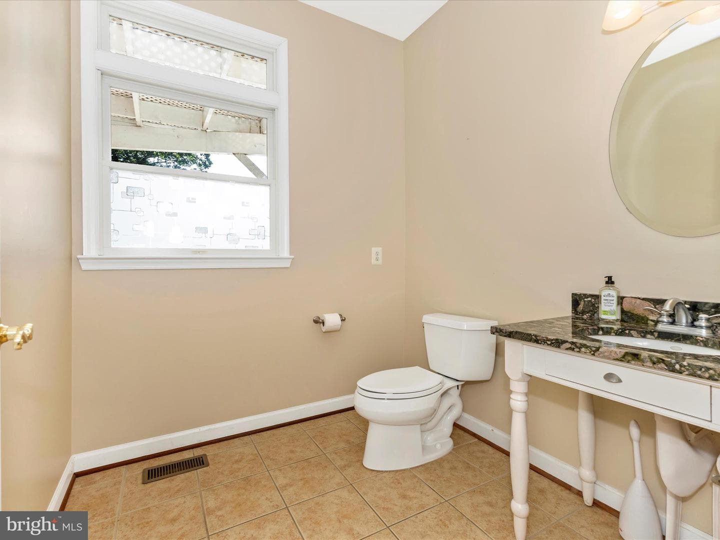 2305 Mount Ephraim Road photo 29