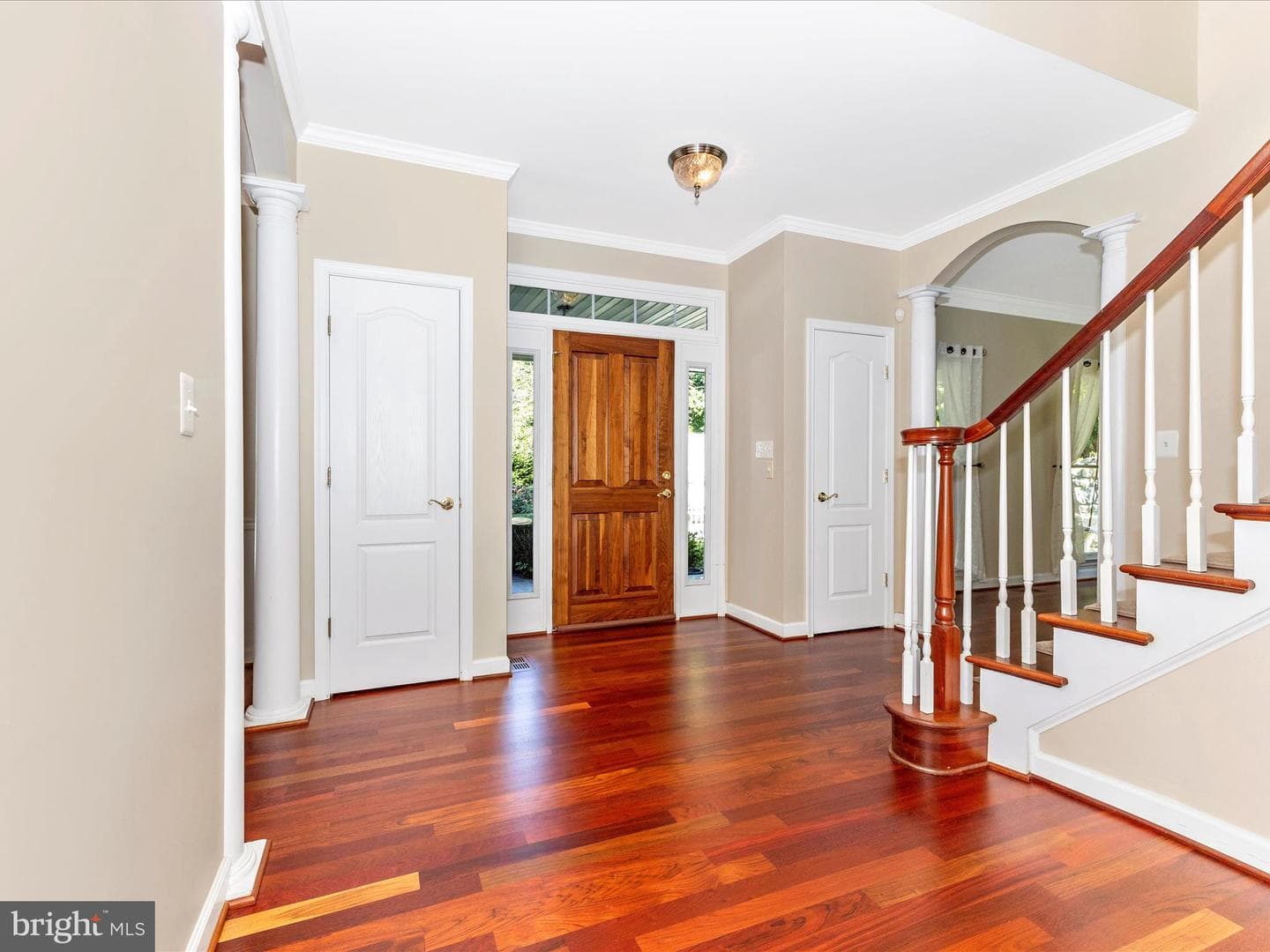 2305 Mount Ephraim Road photo 3