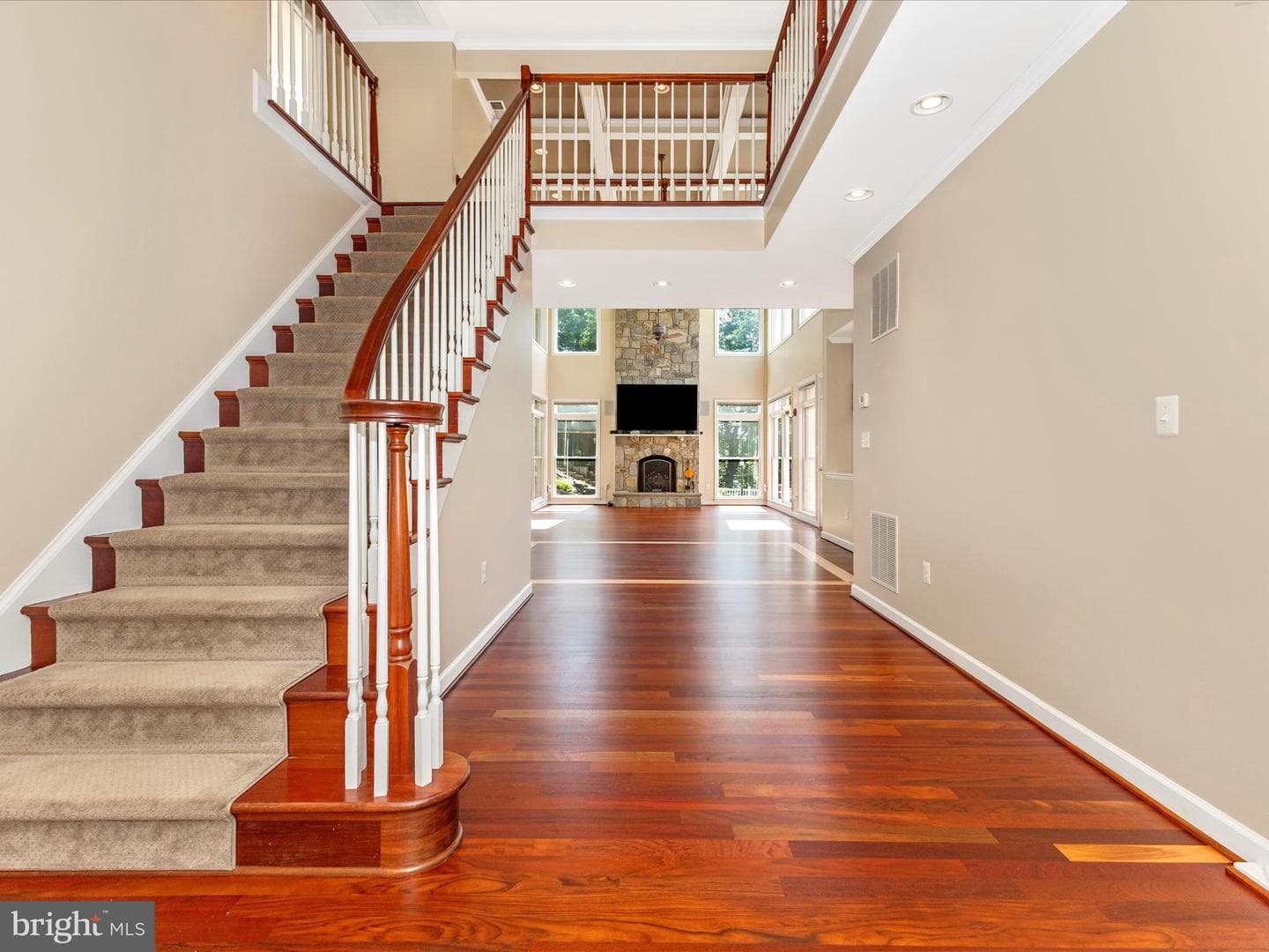 2305 Mount Ephraim Road photo 30