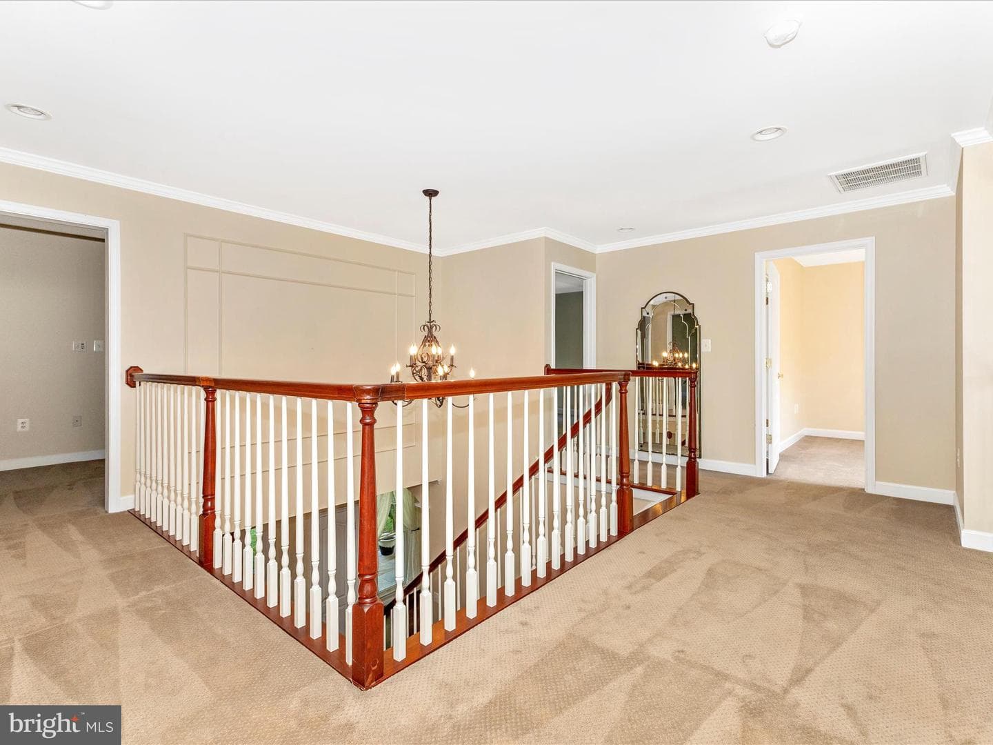 2305 Mount Ephraim Road photo 31