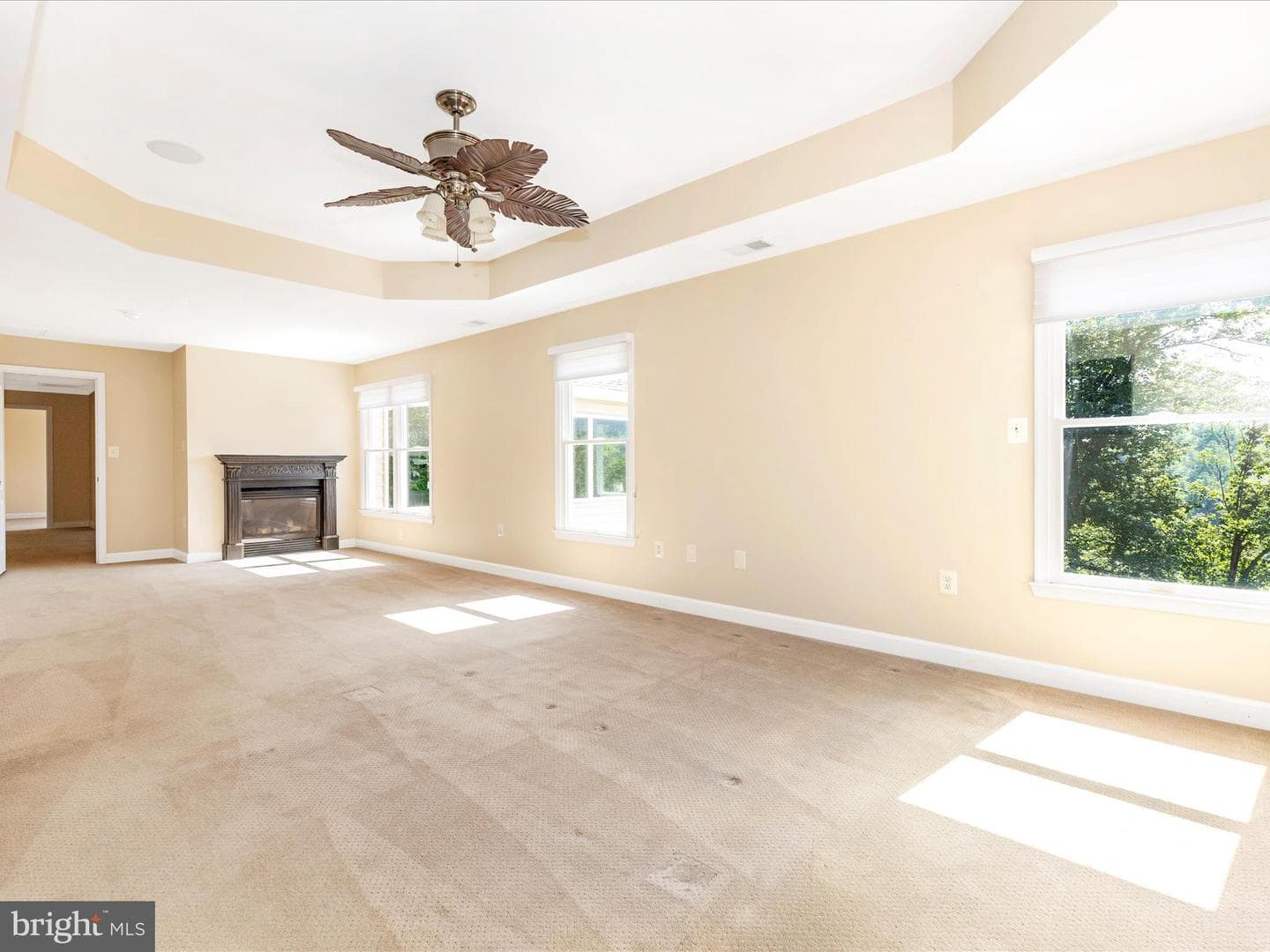 2305 Mount Ephraim Road photo 32