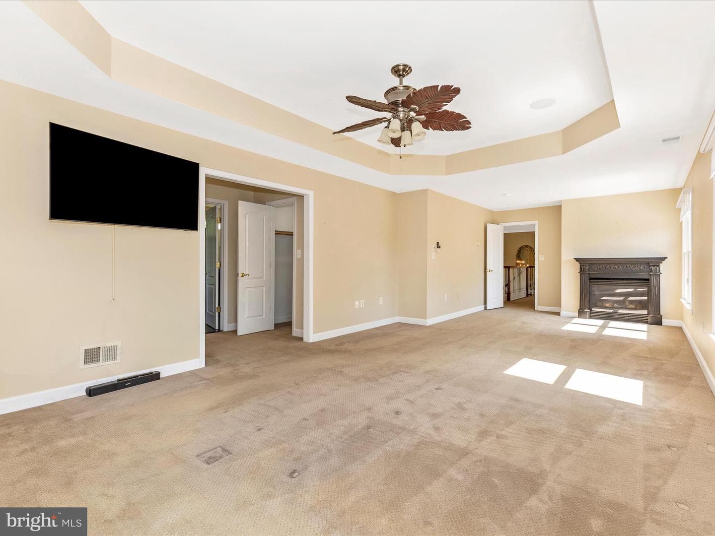 2305 Mount Ephraim Road photo 33