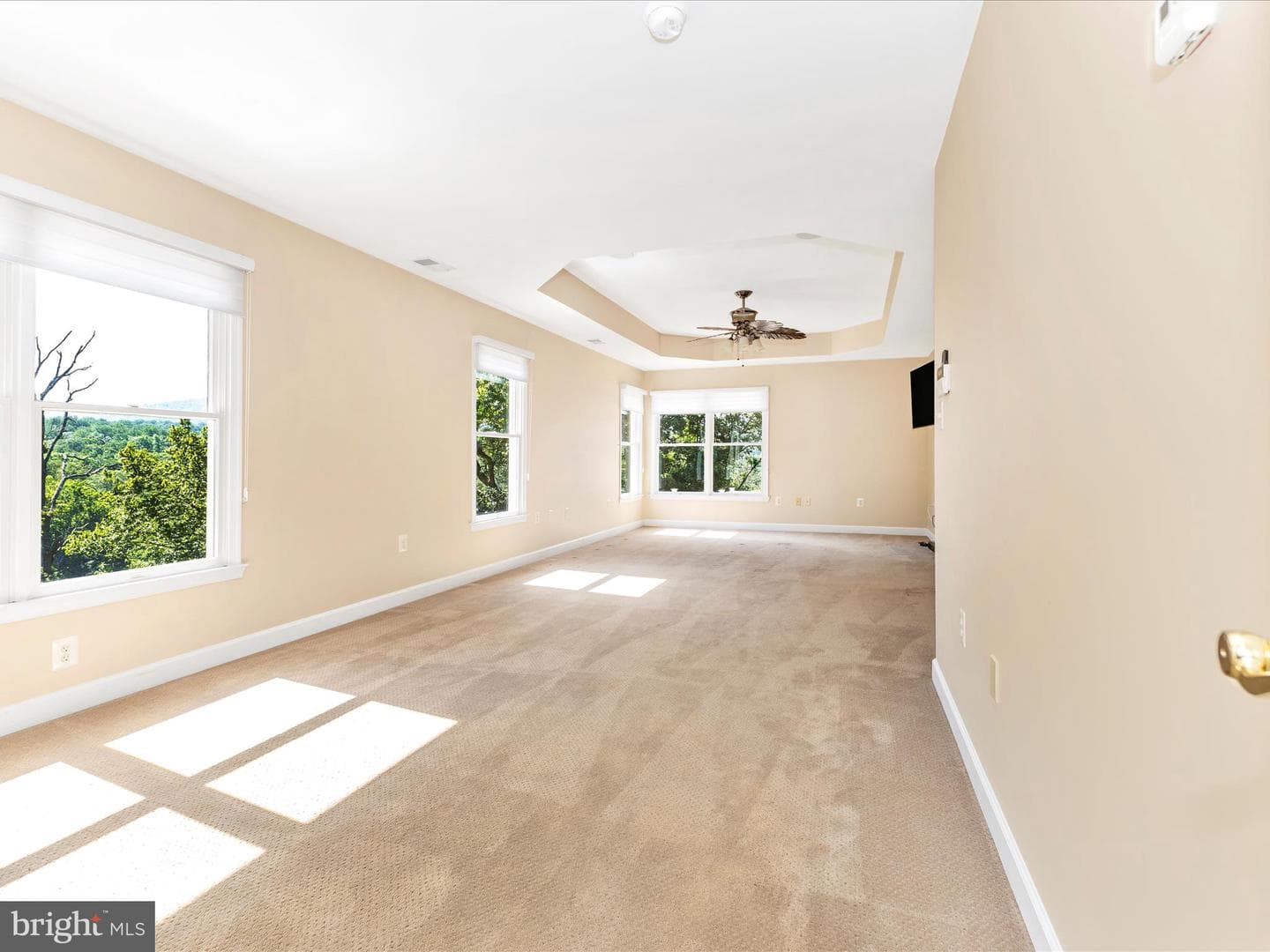 2305 Mount Ephraim Road photo 34