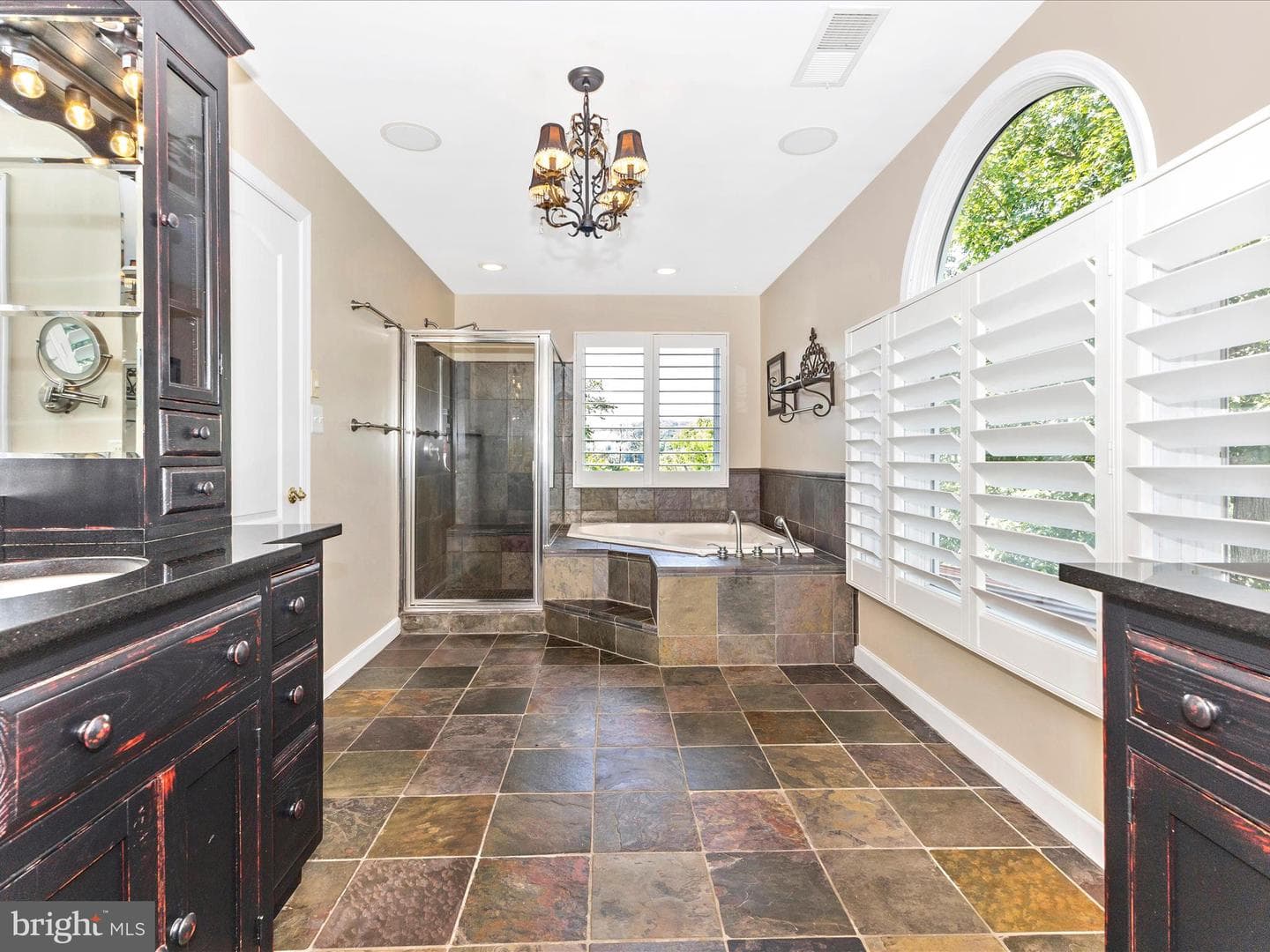2305 Mount Ephraim Road photo 35