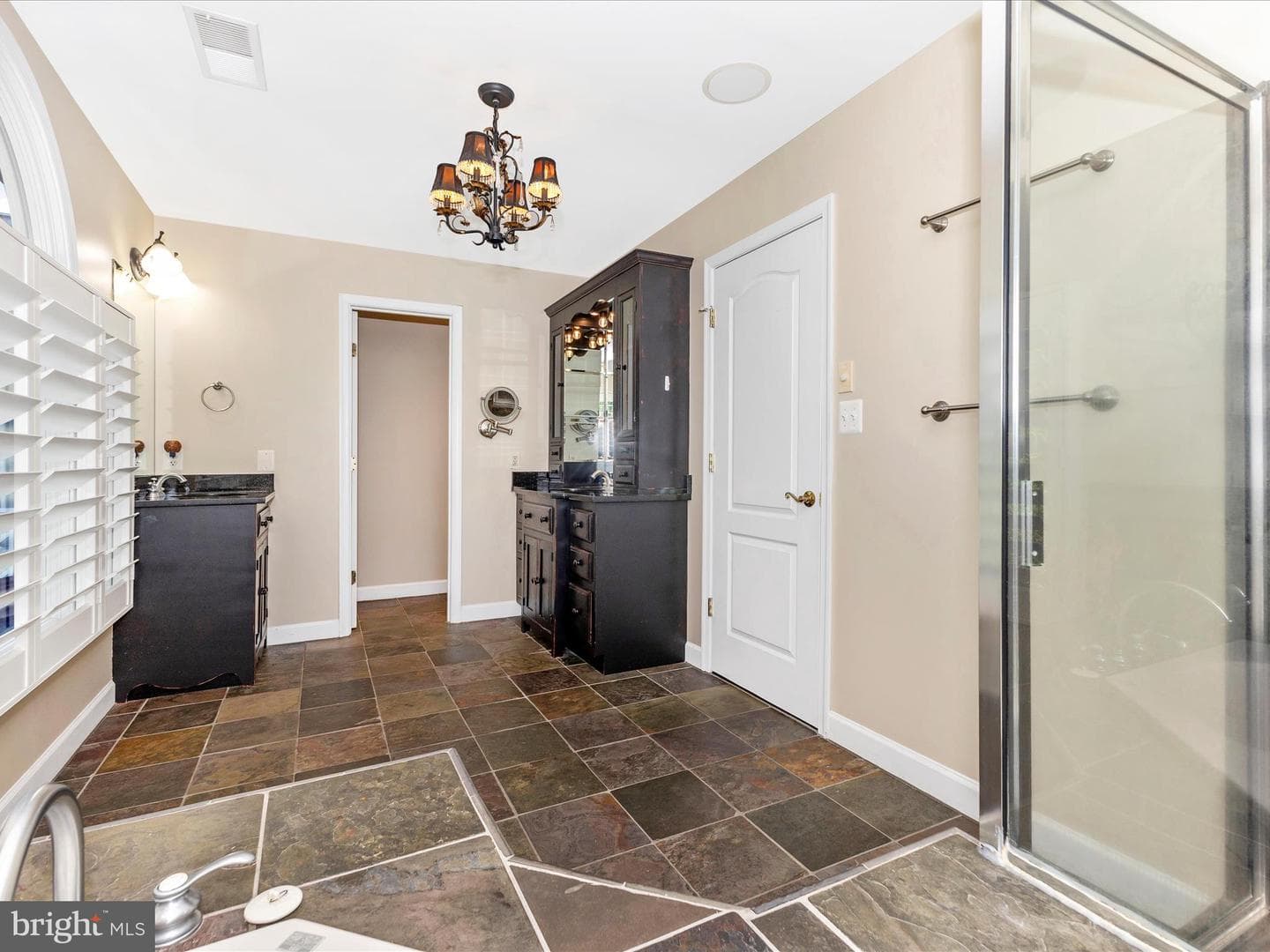 2305 Mount Ephraim Road photo 37