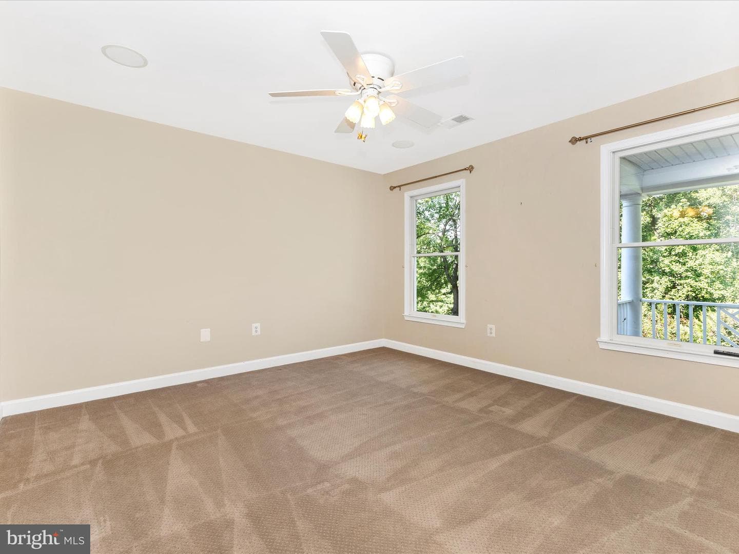 2305 Mount Ephraim Road photo 39