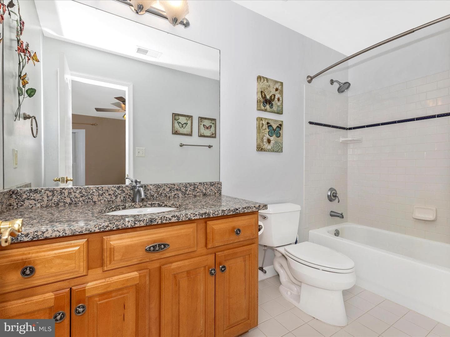 2305 Mount Ephraim Road photo 40