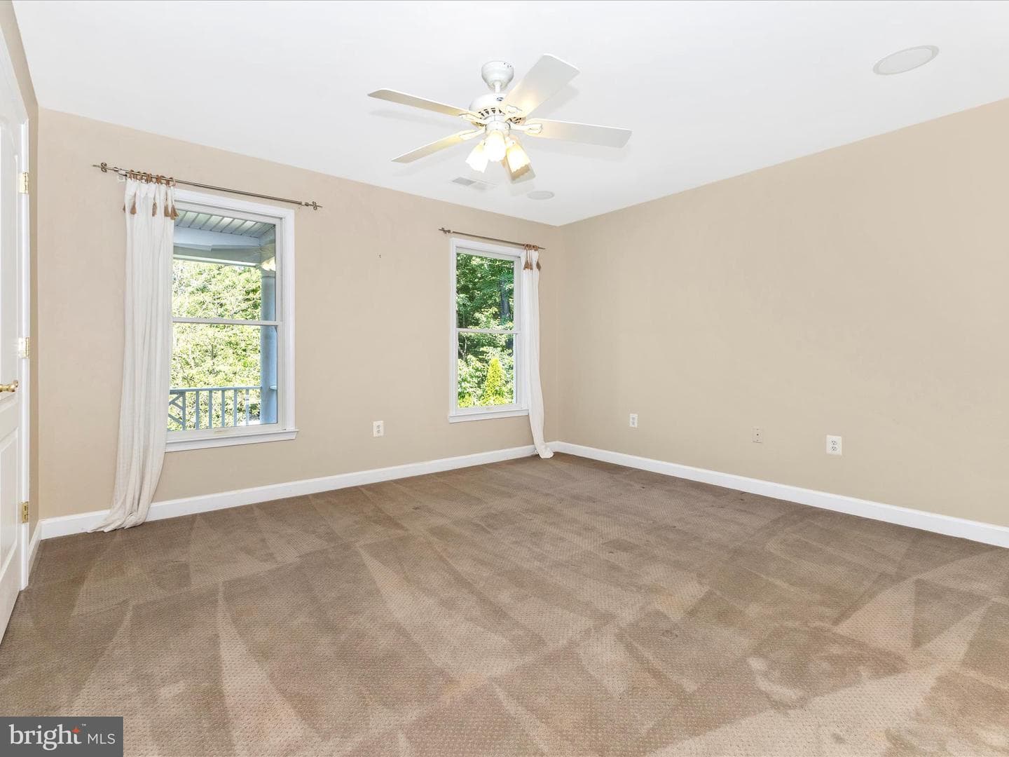2305 Mount Ephraim Road photo 41