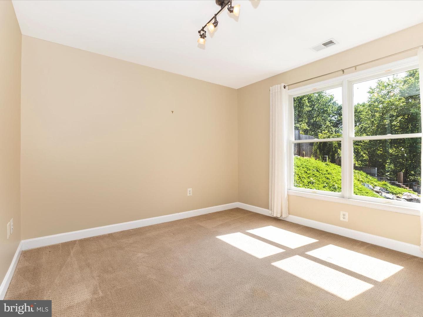 2305 Mount Ephraim Road photo 42