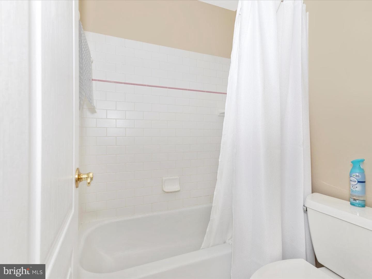 2305 Mount Ephraim Road photo 45