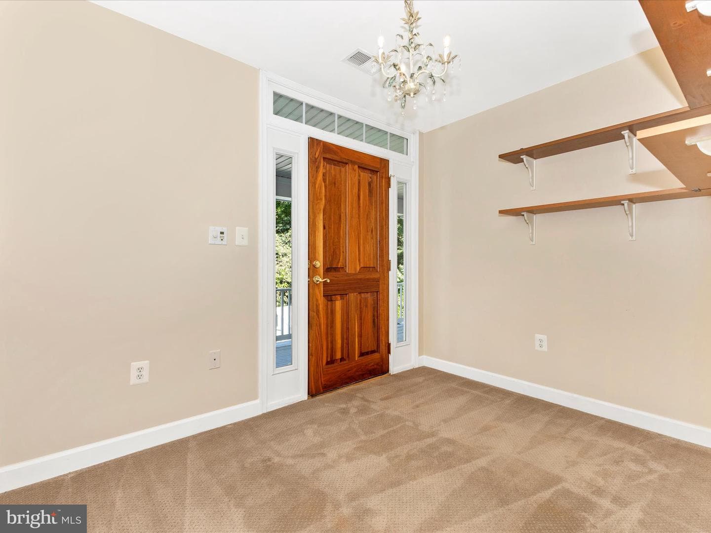 2305 Mount Ephraim Road photo 46