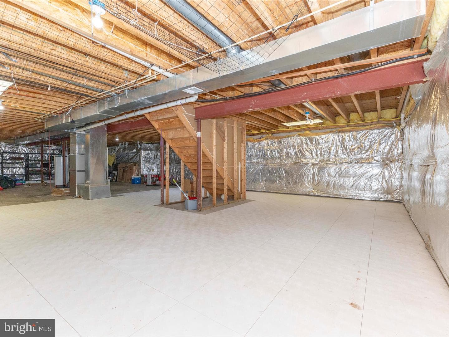 2305 Mount Ephraim Road photo 47
