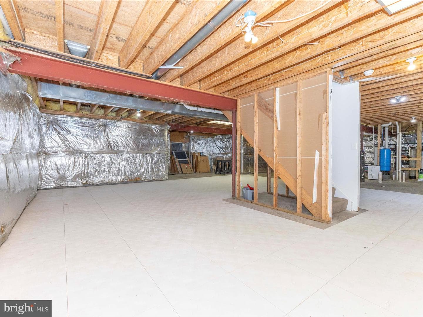 2305 Mount Ephraim Road photo 48